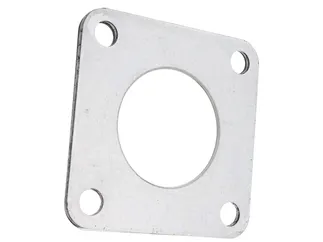 Victor Reinz Gasket - 93011116203